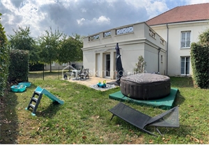 t2 à la vente -   91090  LISSES, surface 49 m2 vente t2 - UBI481792349